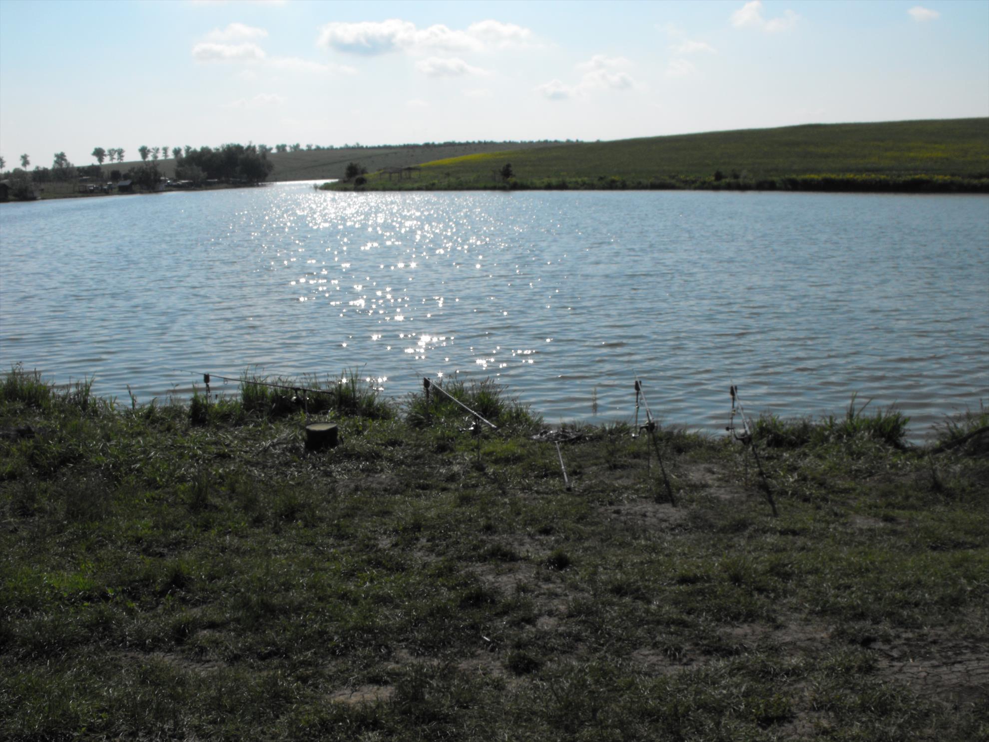 Cupa TAROM Greaca Cercani 9 - 11 mai. - dscf0954.JPG